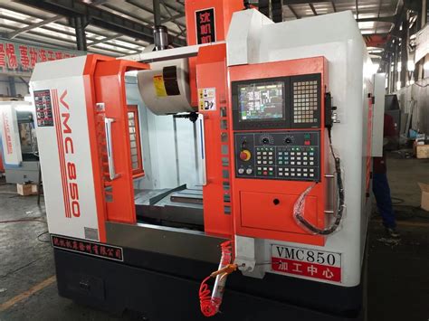 cnc manufacturers in taiwan|vertical milling machine taiwan.